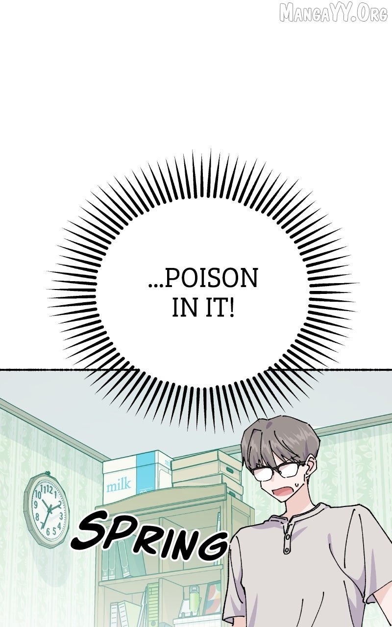 Read My Little Sister Is the Demon Lord! Manga Online