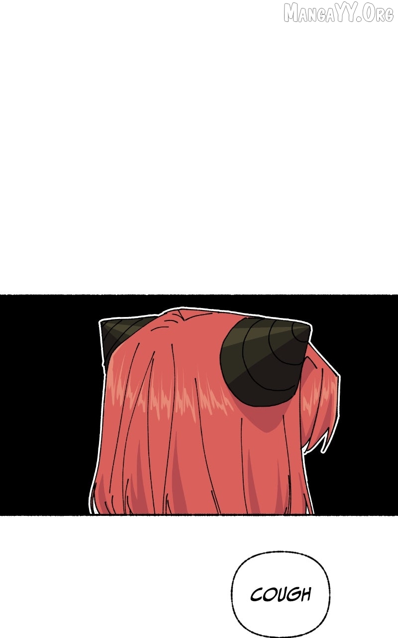 Read My Little Sister Is the Demon Lord! Manga Online