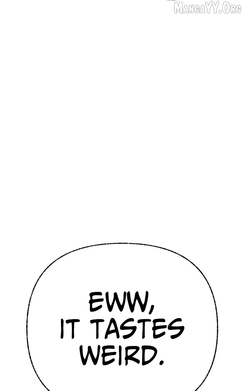 Read My Little Sister Is the Demon Lord! Manga Online