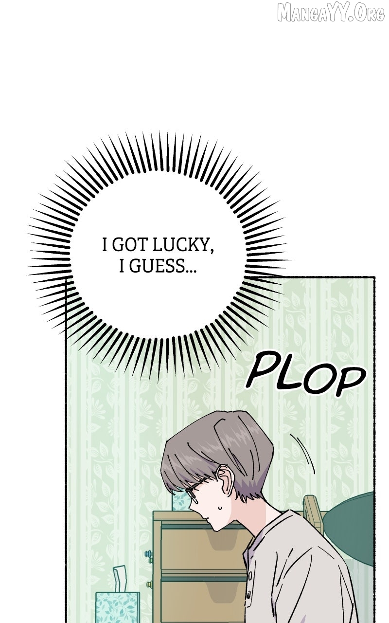 Read My Little Sister Is the Demon Lord! Manga Online