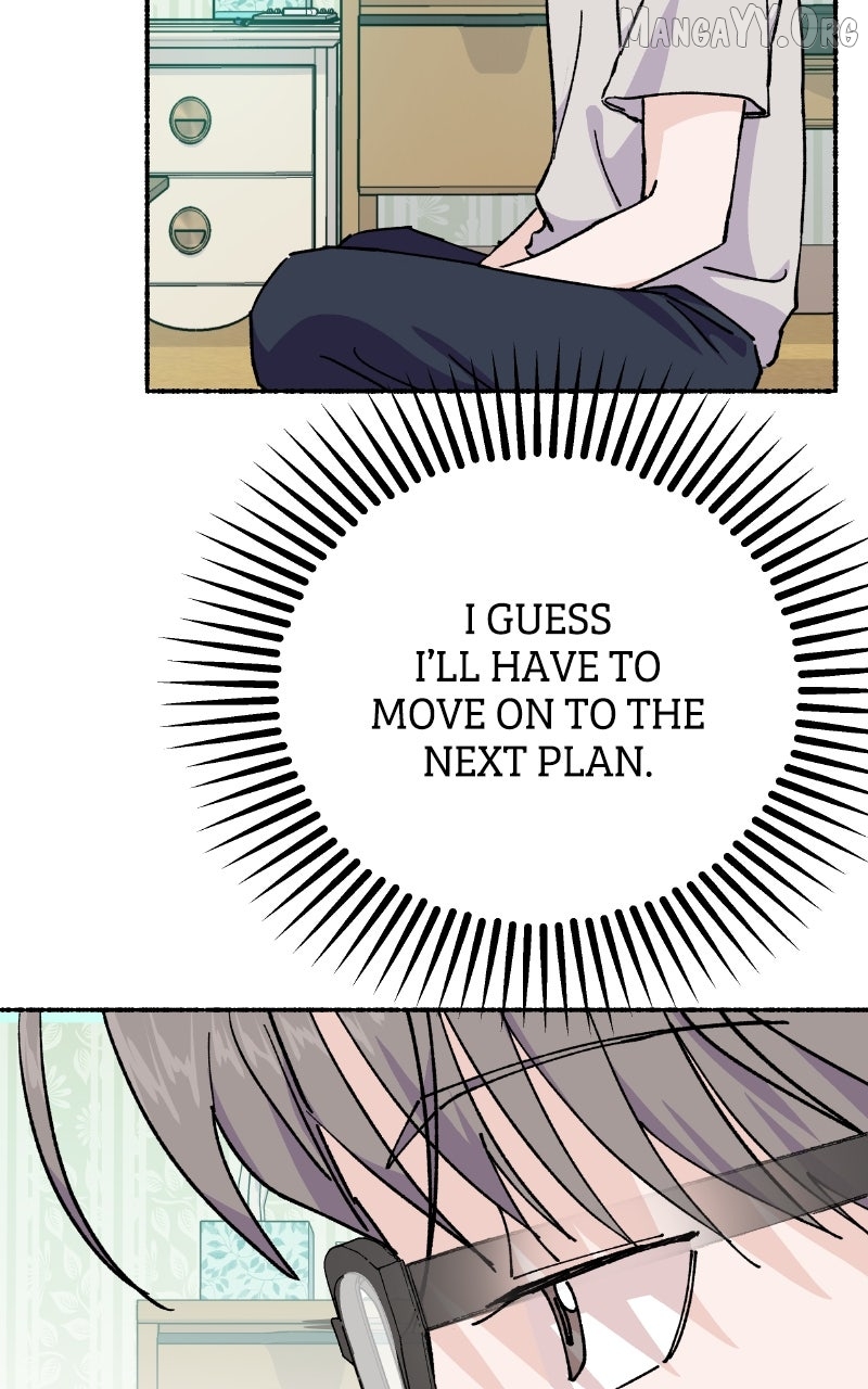 Read My Little Sister Is the Demon Lord! Manga Online