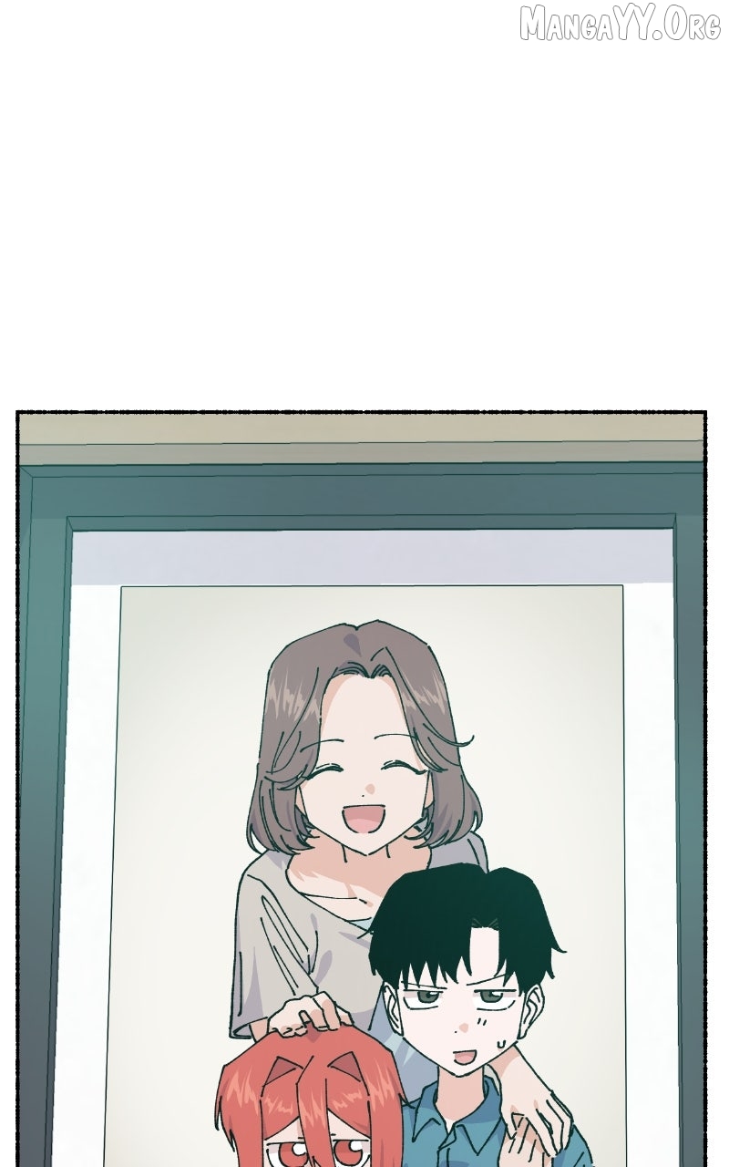 Read My Little Sister Is the Demon Lord! Manga Online