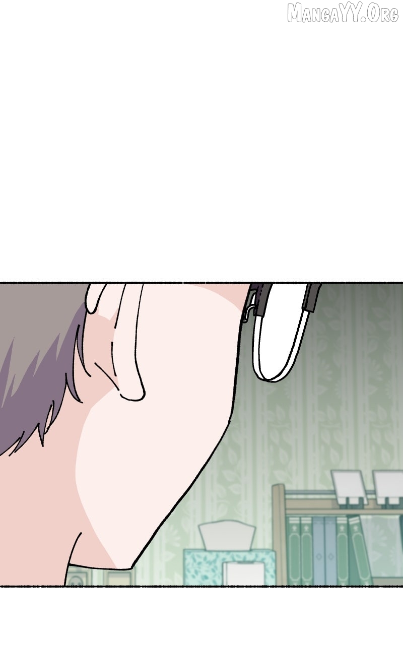 Read My Little Sister Is the Demon Lord! Manga Online