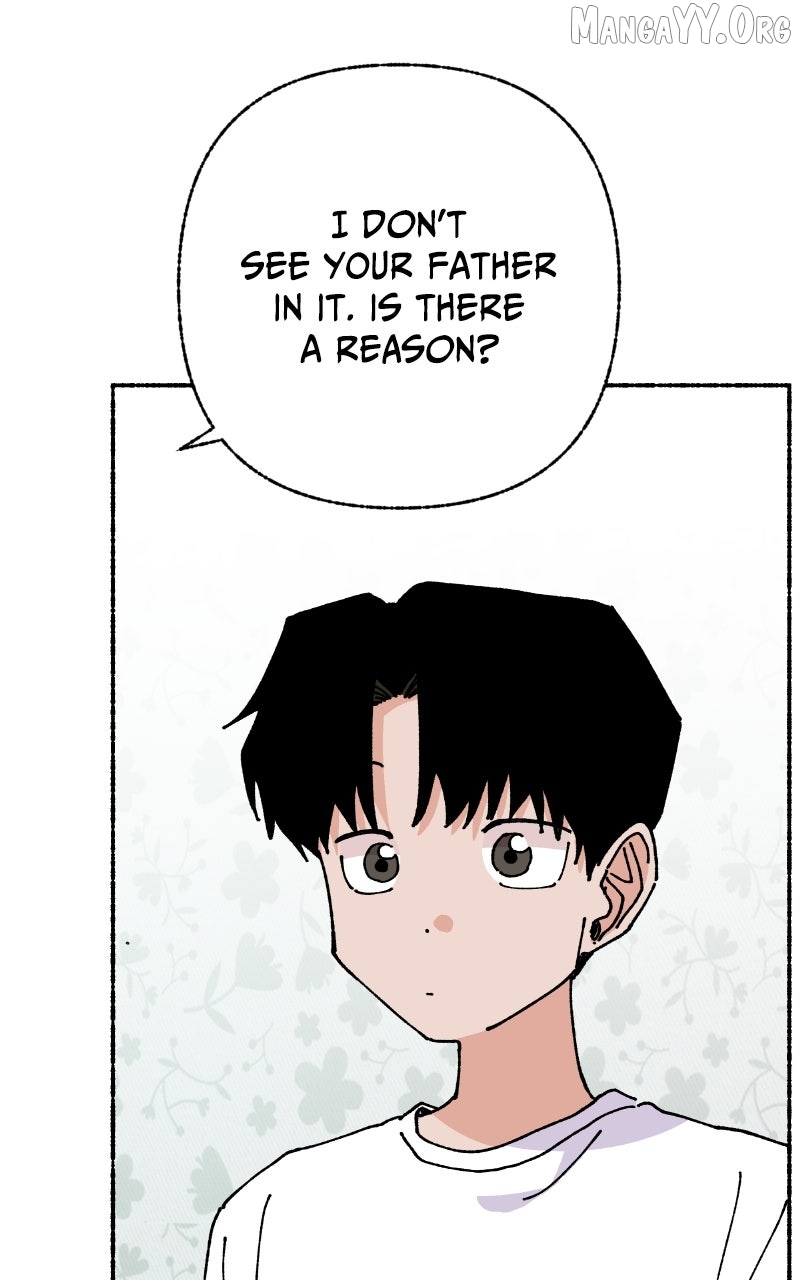 Read My Little Sister Is the Demon Lord! Manga Online