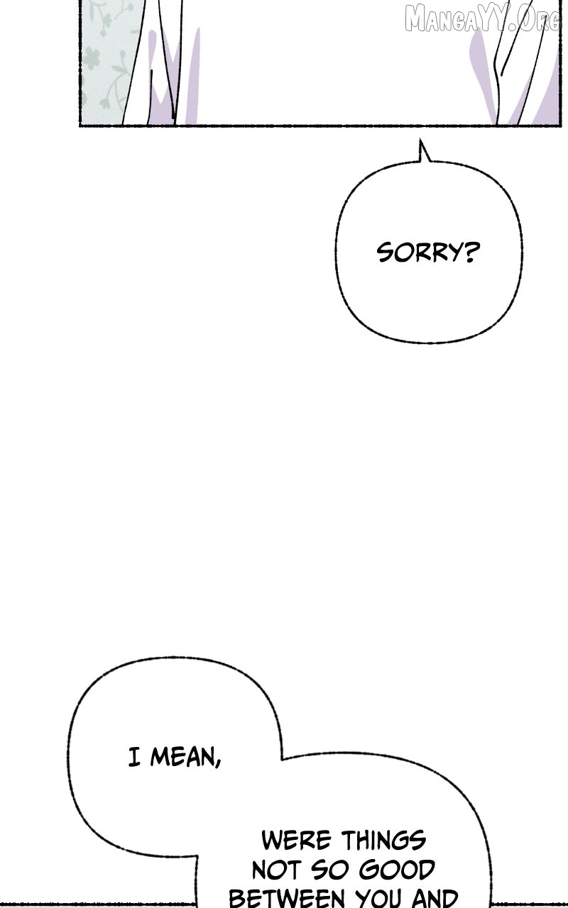 Read My Little Sister Is the Demon Lord! Manga Online