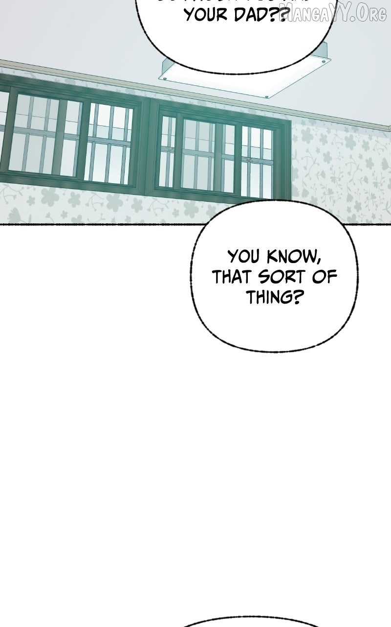 Read My Little Sister Is the Demon Lord! Manga Online