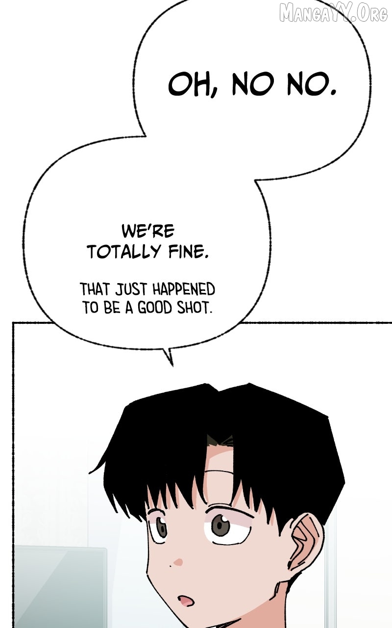 Read My Little Sister Is the Demon Lord! Manga Online