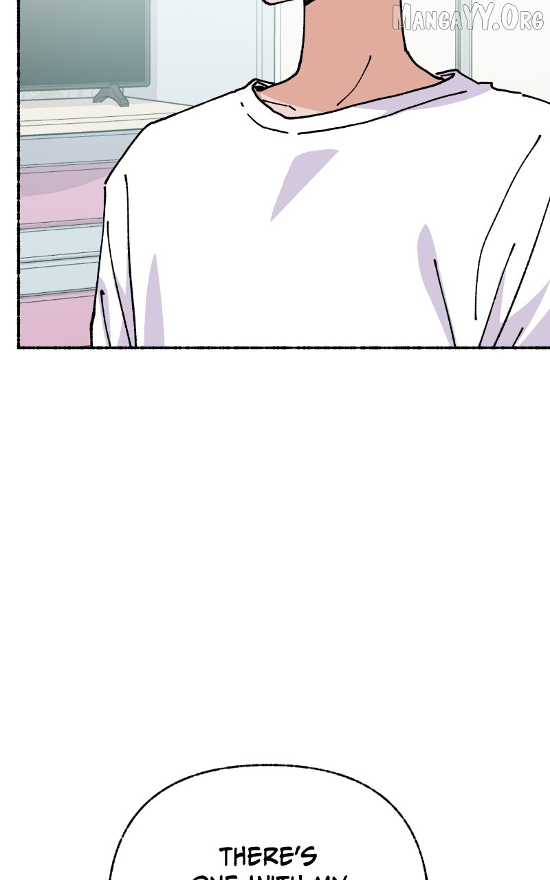 Read My Little Sister Is the Demon Lord! Manga Online