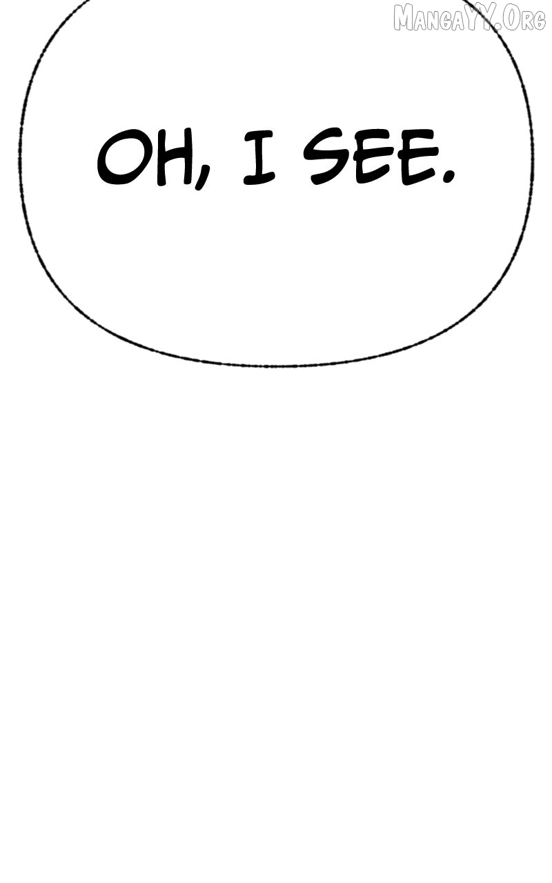 Read My Little Sister Is the Demon Lord! Manga Online