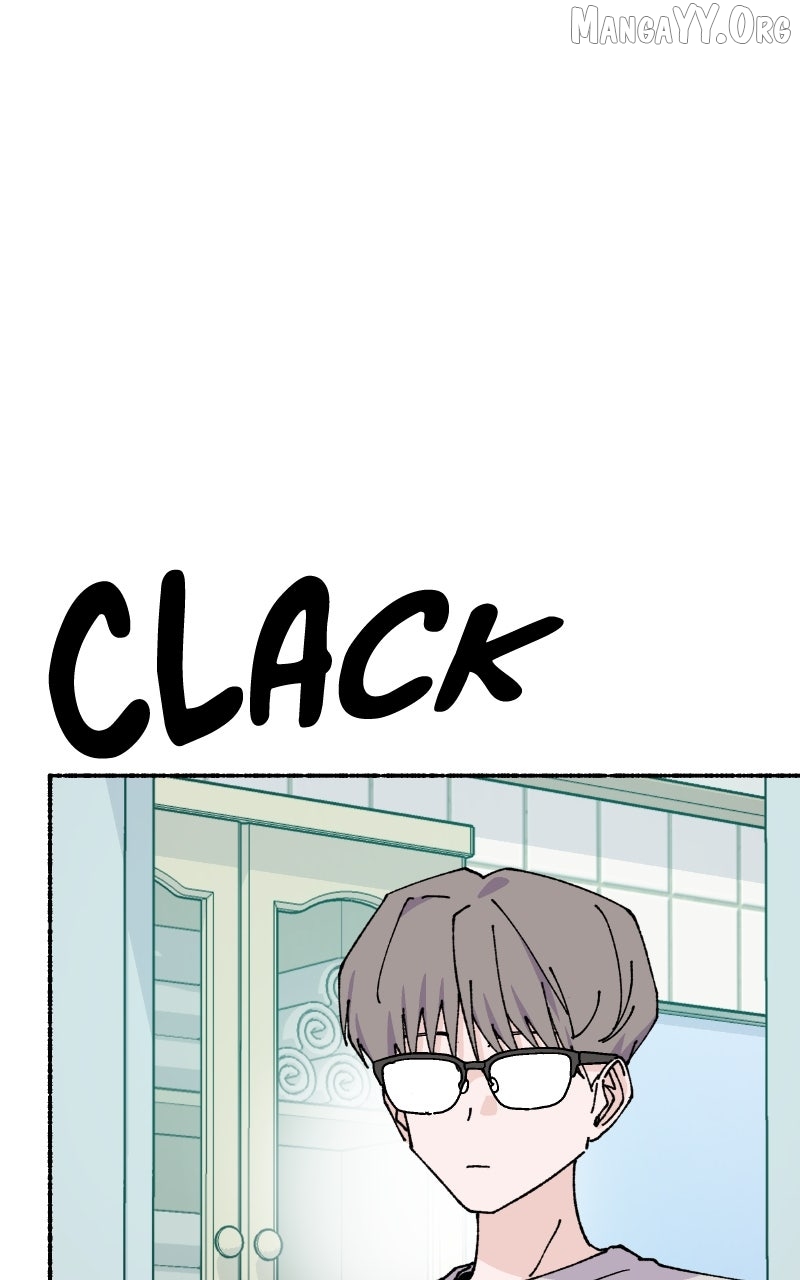 Read My Little Sister Is the Demon Lord! Manga Online