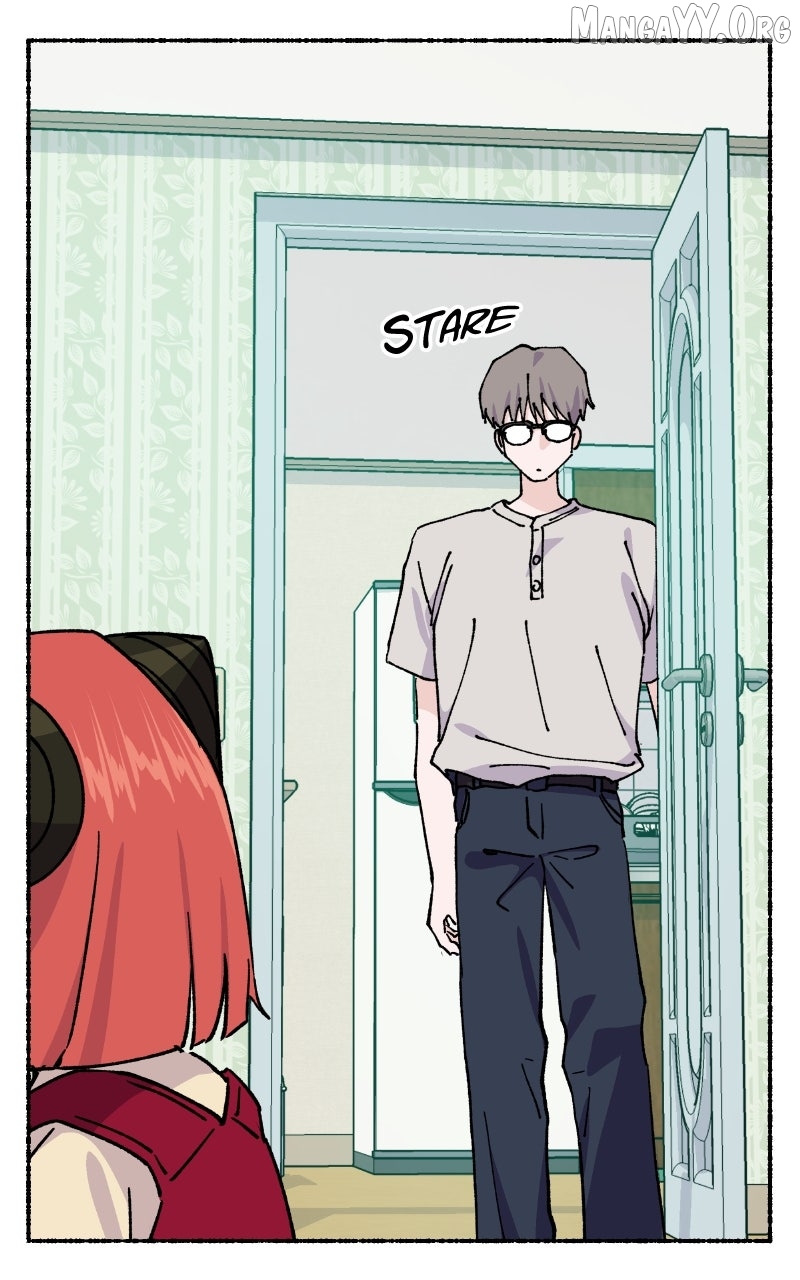 Read My Little Sister Is the Demon Lord! Manga Online