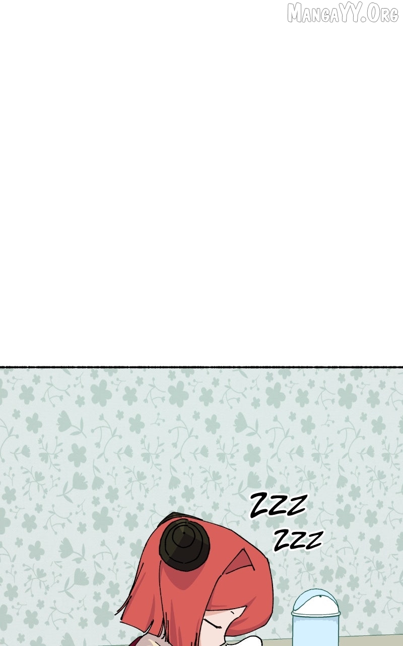 Read My Little Sister Is the Demon Lord! Manga Online