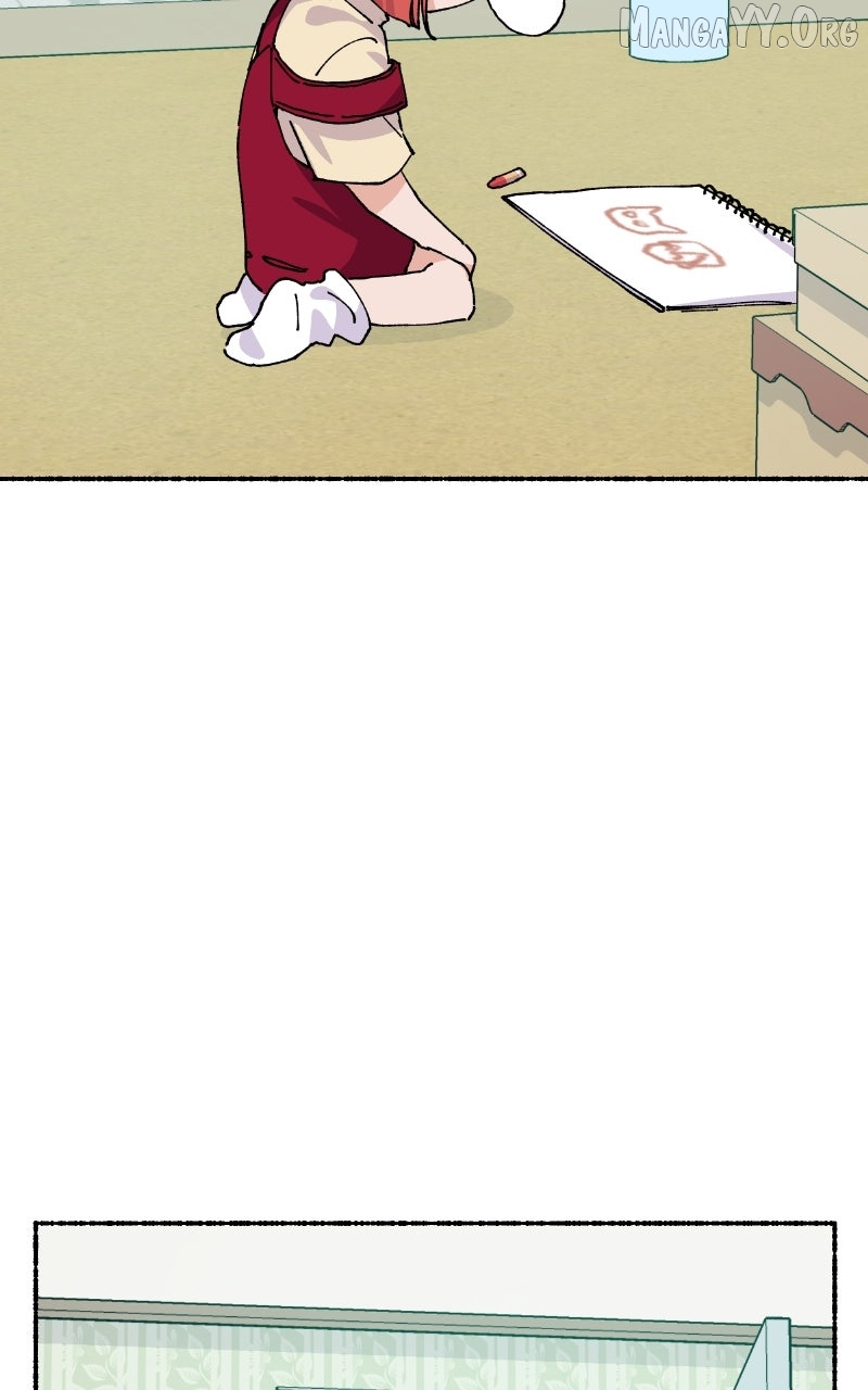 Read My Little Sister Is the Demon Lord! Manga Online
