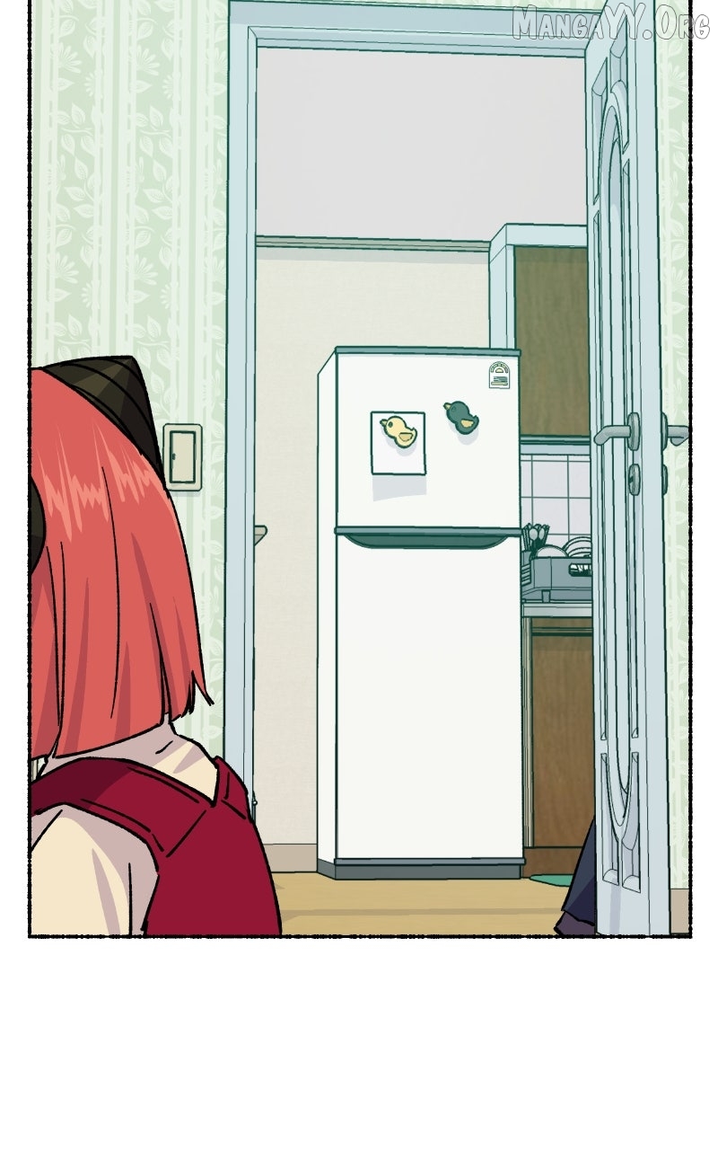 Read My Little Sister Is the Demon Lord! Manga Online