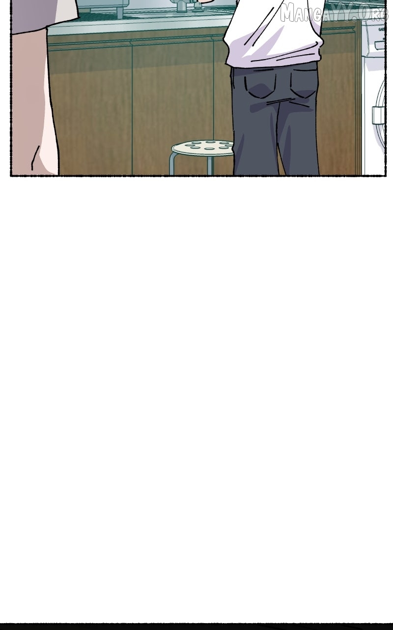 Read My Little Sister Is the Demon Lord! Manga Online