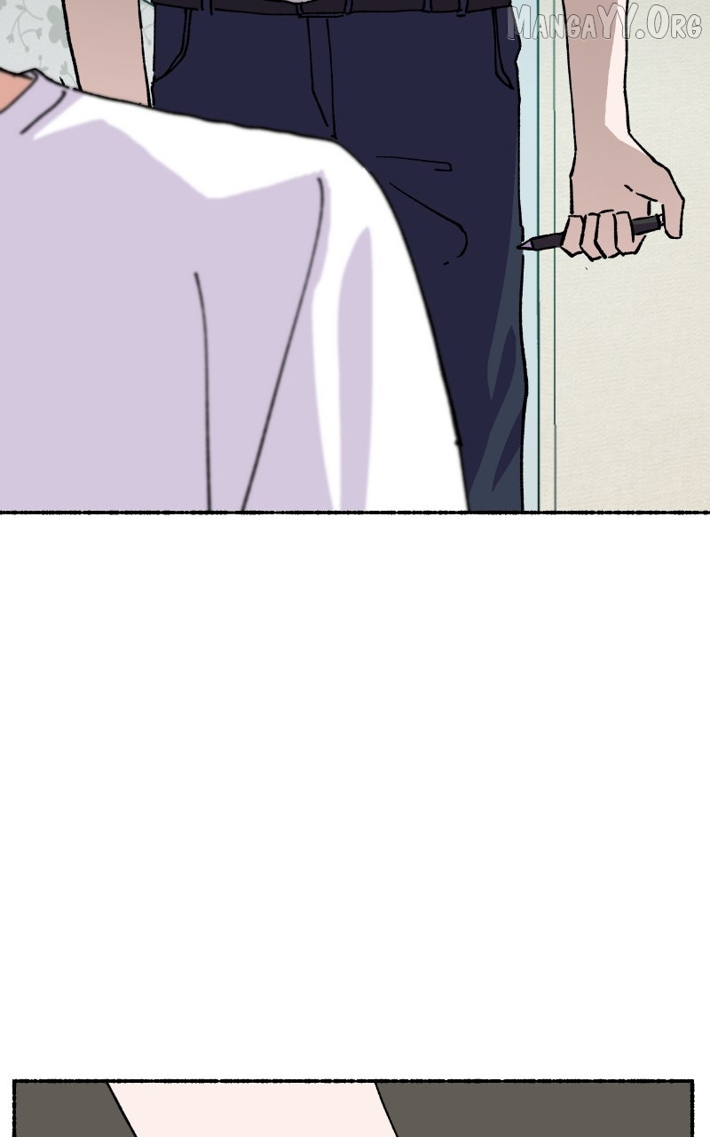 Read My Little Sister Is the Demon Lord! Manga Online