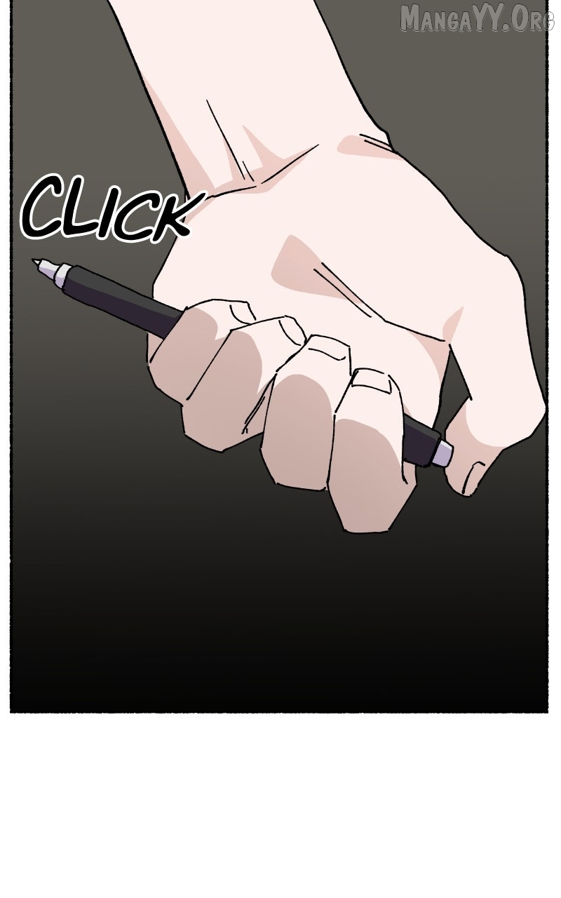 Read My Little Sister Is the Demon Lord! Manga Online