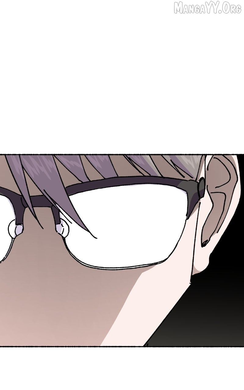 Read My Little Sister Is the Demon Lord! Manga Online