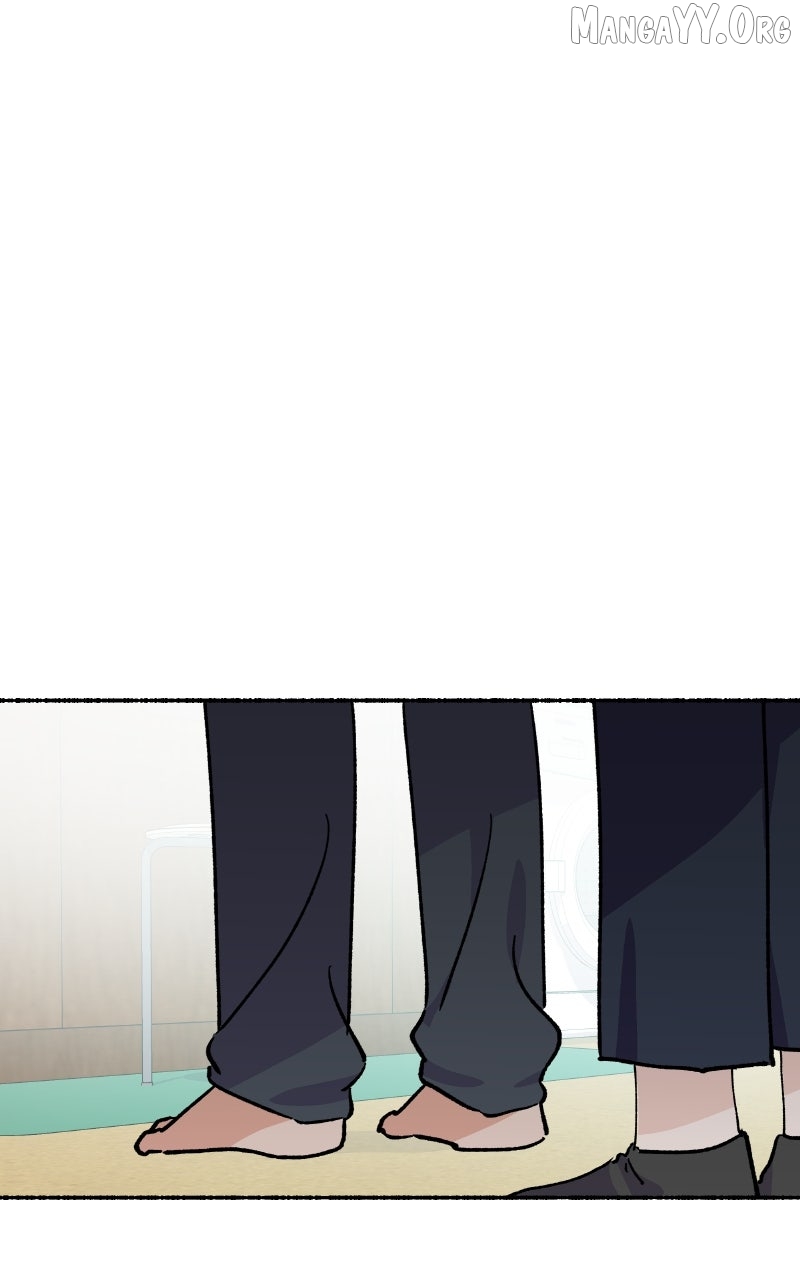 Read My Little Sister Is the Demon Lord! Manga Online