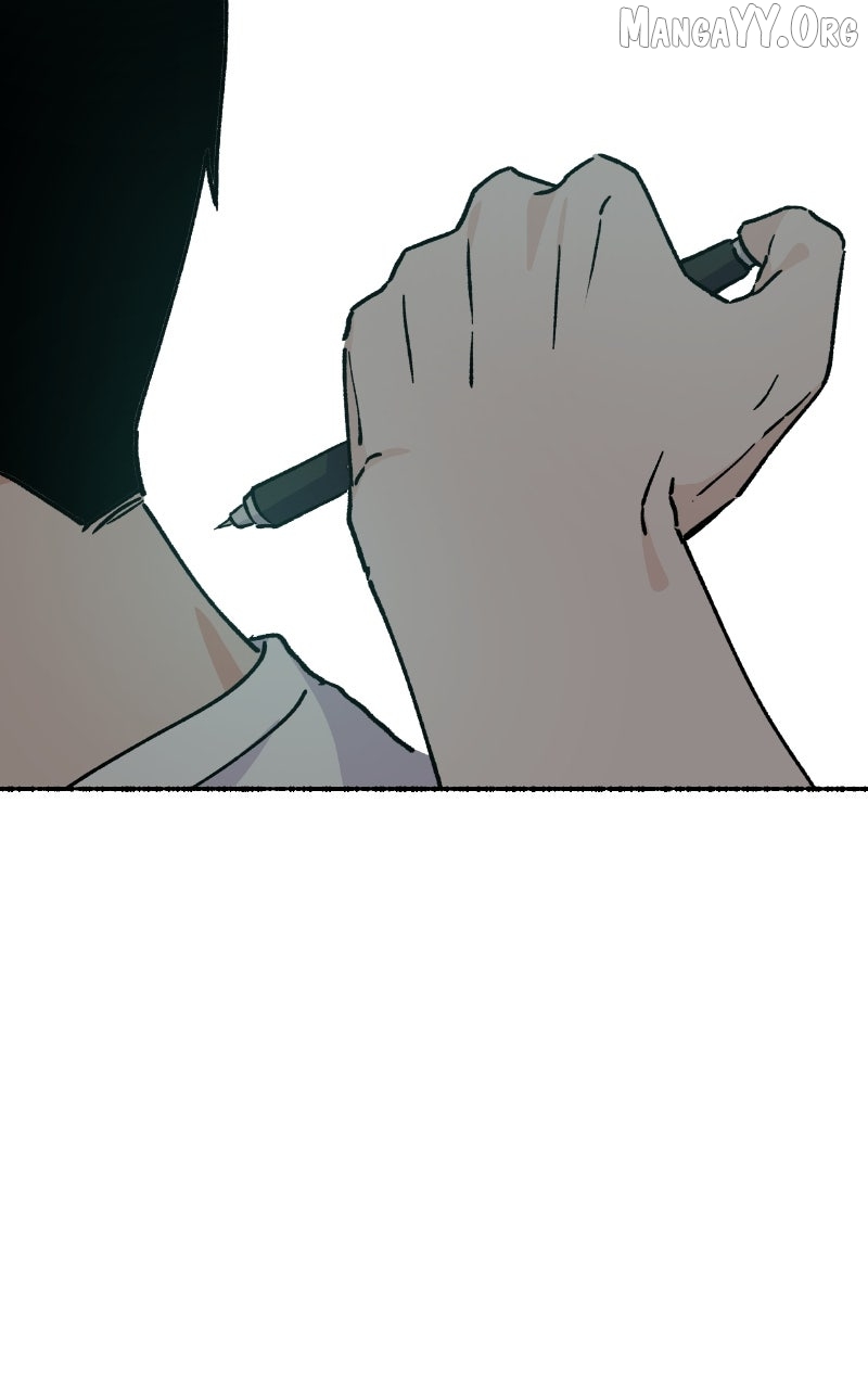 Read My Little Sister Is the Demon Lord! Manga Online