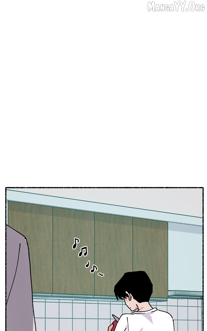 Read My Little Sister Is the Demon Lord! Manga Online