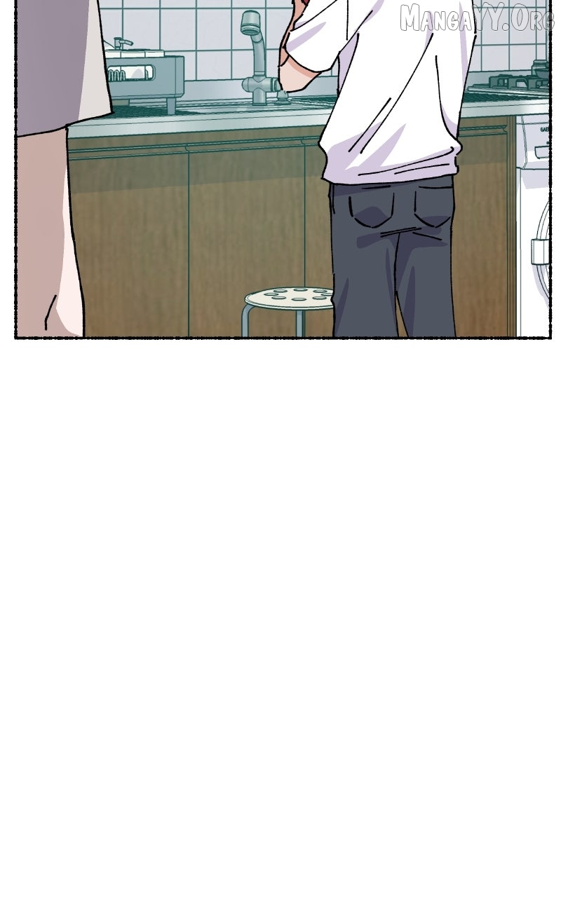 Read My Little Sister Is the Demon Lord! Manga Online