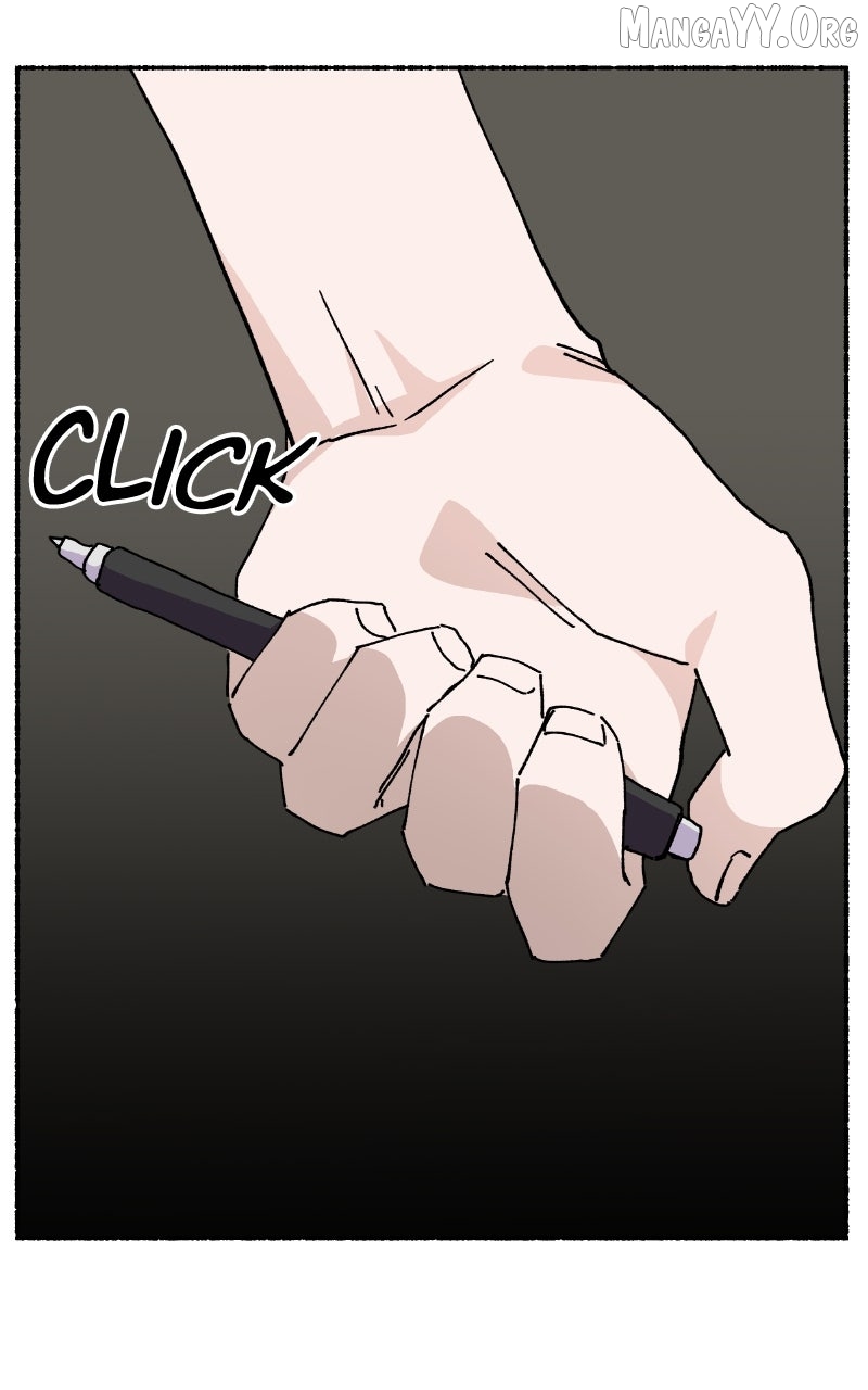Read My Little Sister Is the Demon Lord! Manga Online