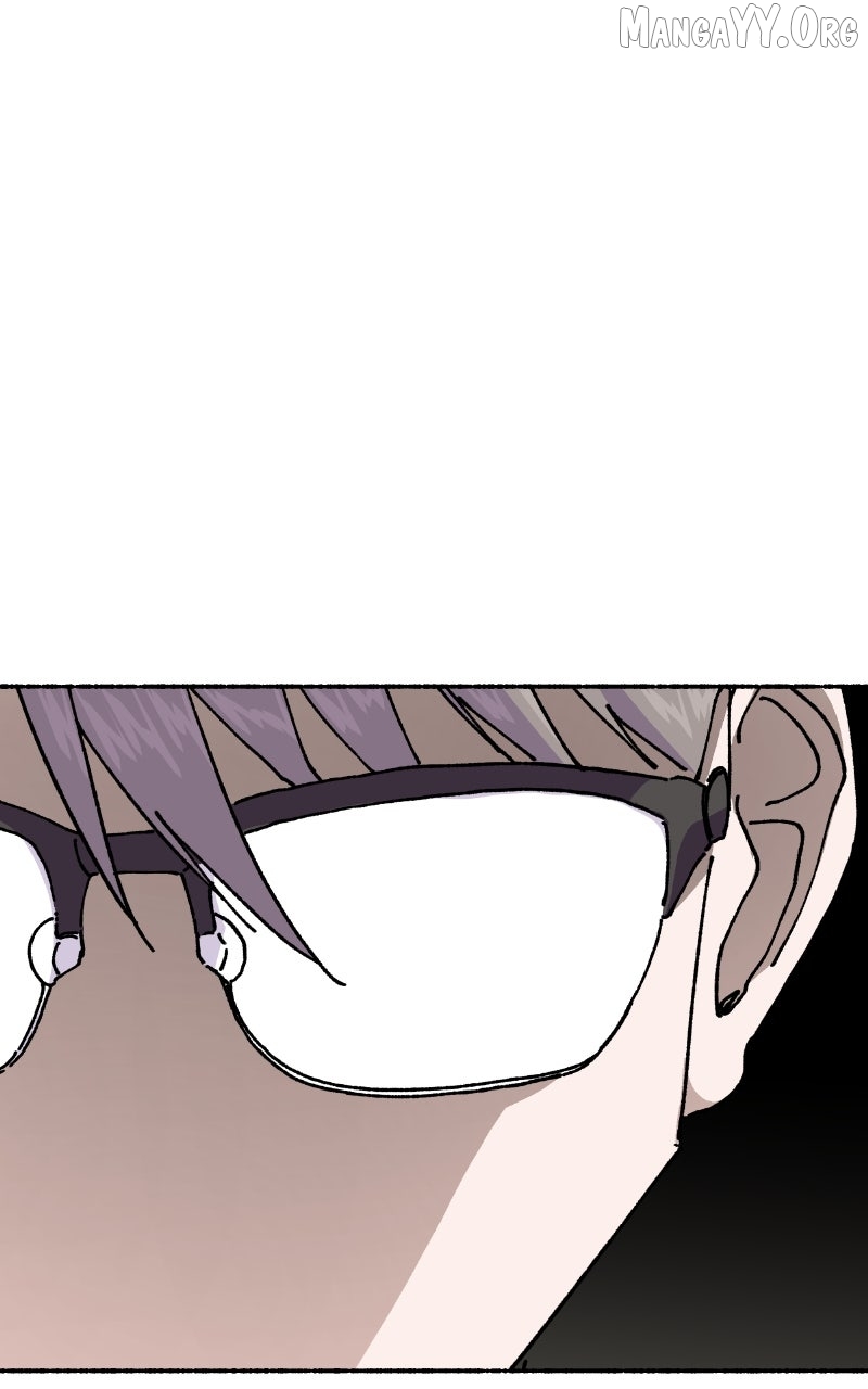 Read My Little Sister Is the Demon Lord! Manga Online