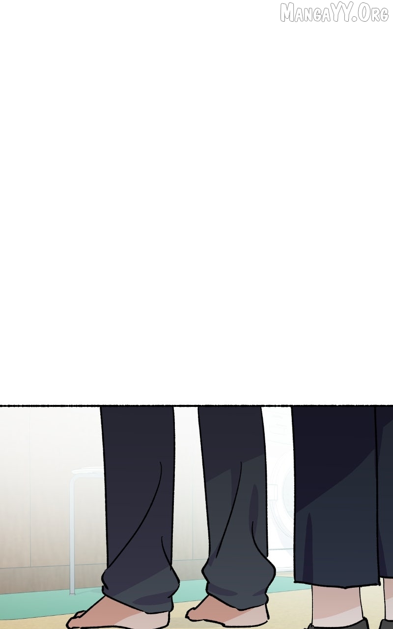 Read My Little Sister Is the Demon Lord! Manga Online