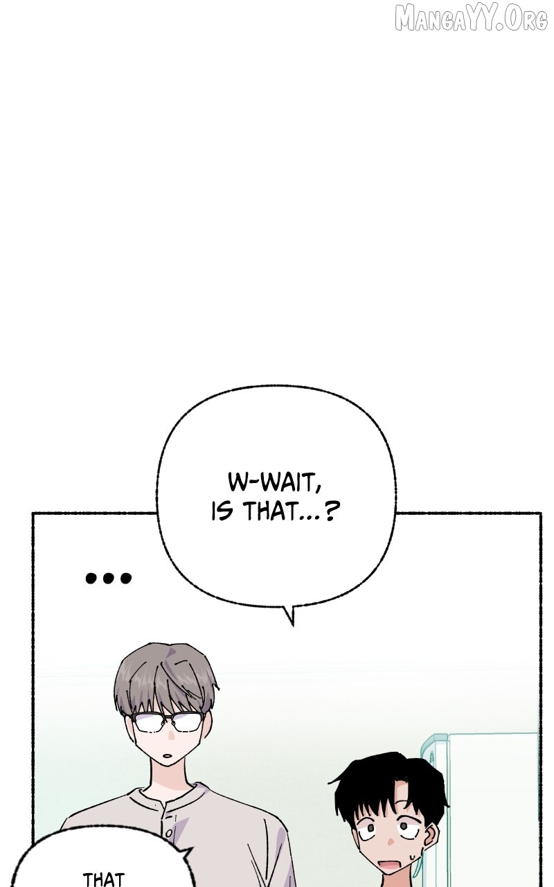 Read My Little Sister Is the Demon Lord! Manga Online