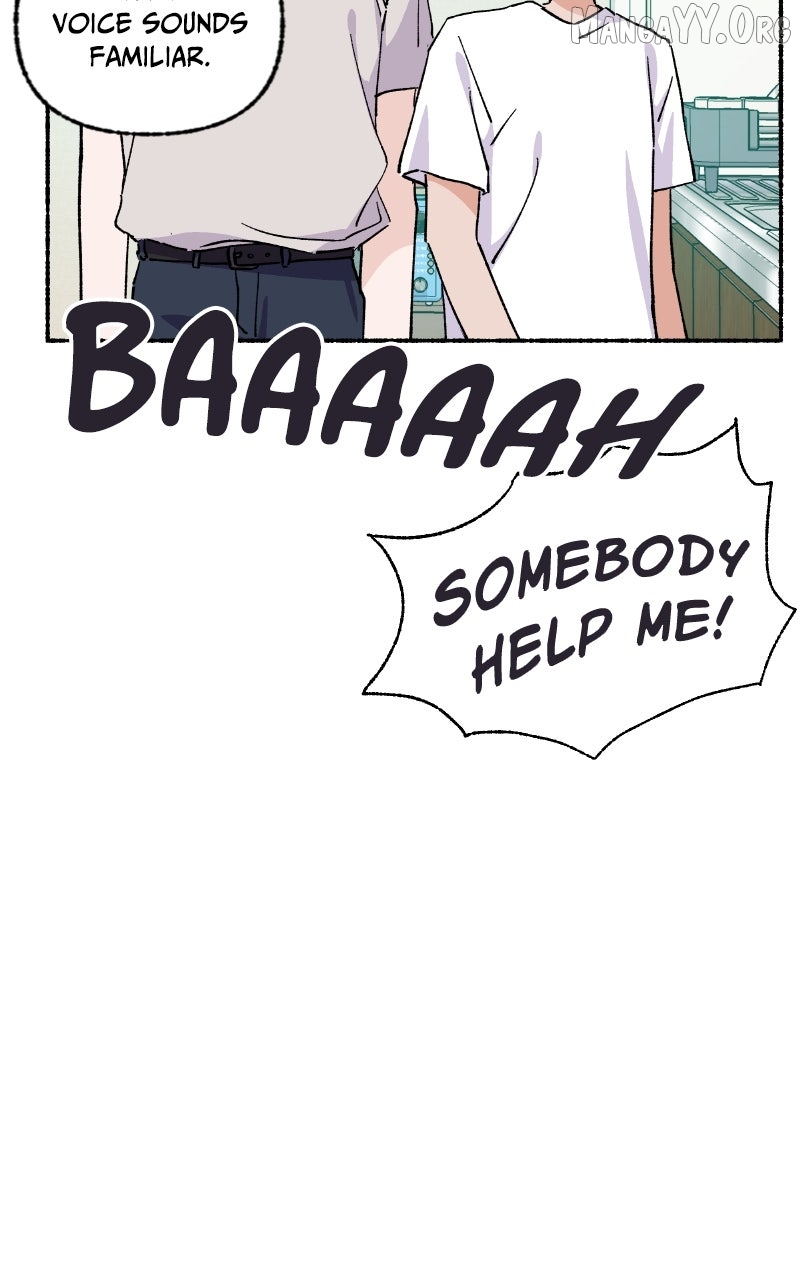 Read My Little Sister Is the Demon Lord! Manga Online
