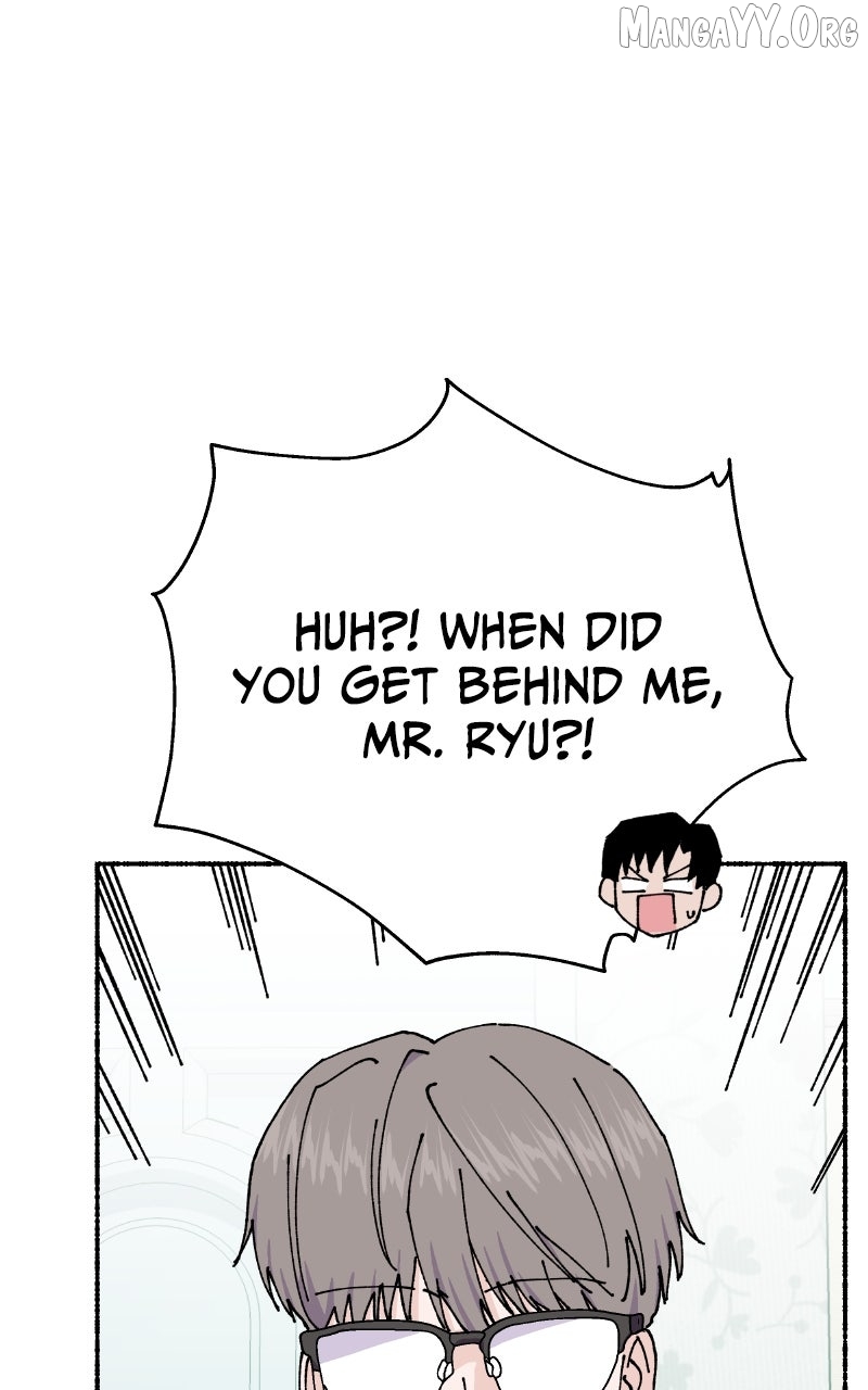 Read My Little Sister Is the Demon Lord! Manga Online