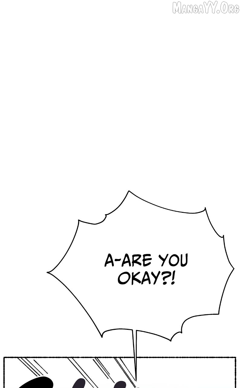 Read My Little Sister Is the Demon Lord! Manga Online