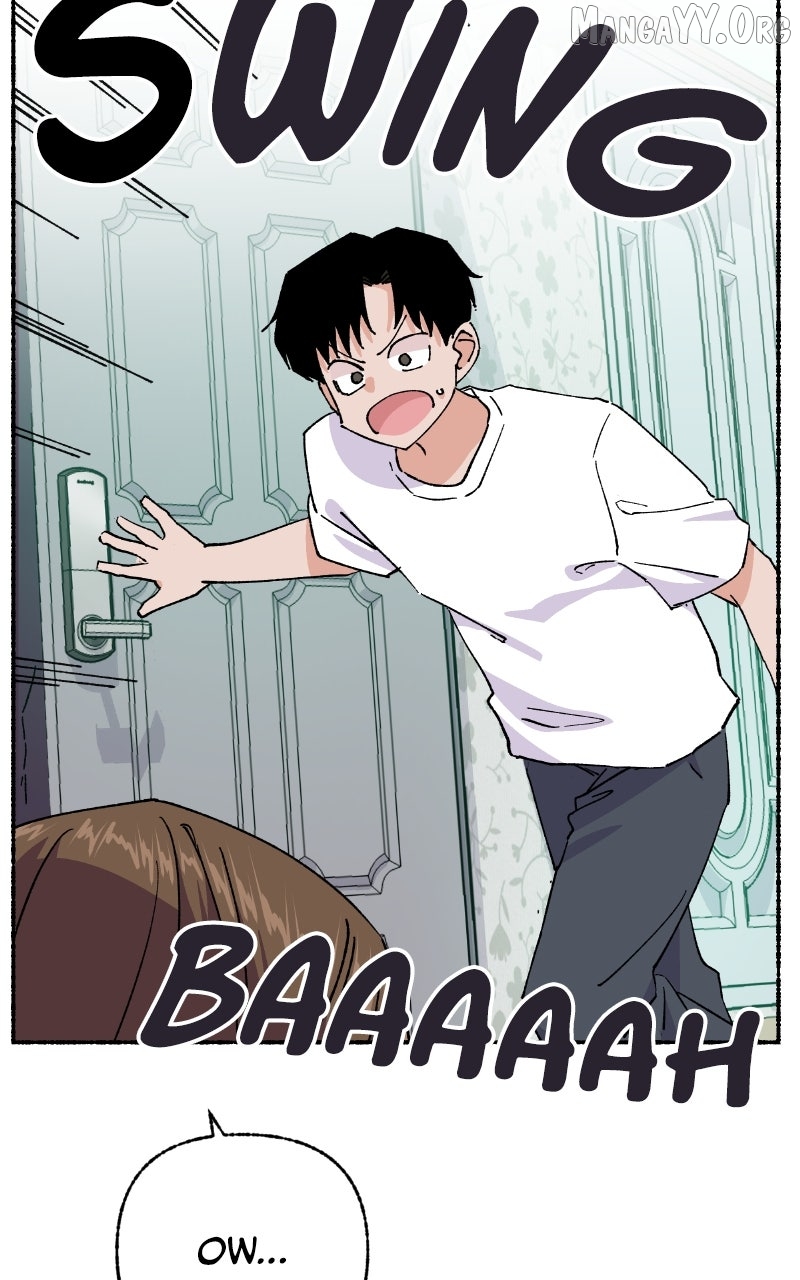 Read My Little Sister Is the Demon Lord! Manga Online