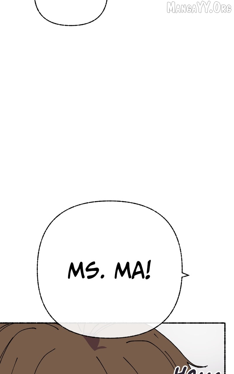 Read My Little Sister Is the Demon Lord! Manga Online
