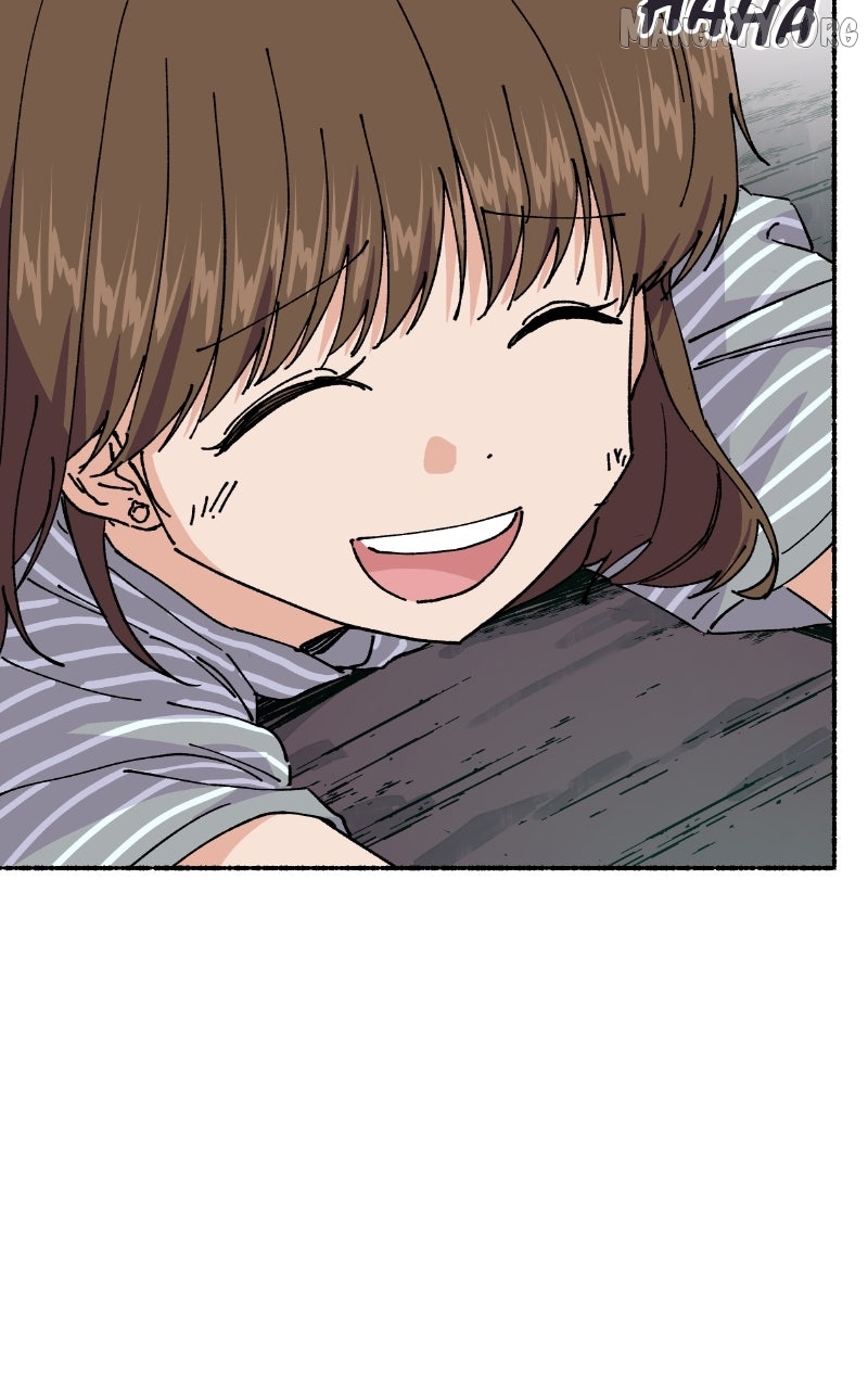 Read My Little Sister Is the Demon Lord! Manga Online