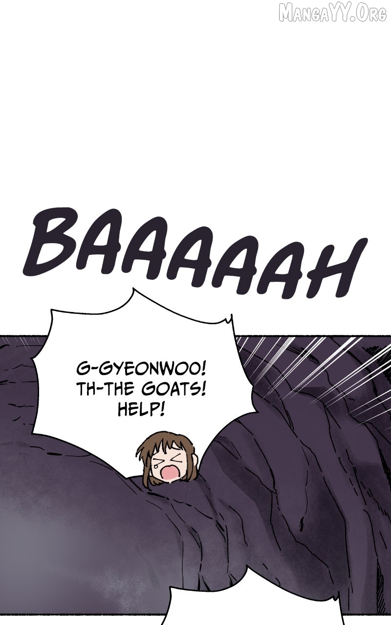 Read My Little Sister Is the Demon Lord! Manga Online