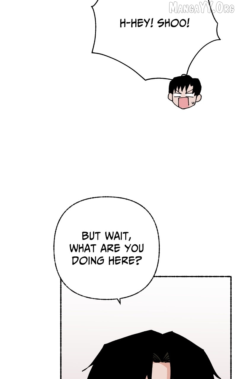 Read My Little Sister Is the Demon Lord! Manga Online