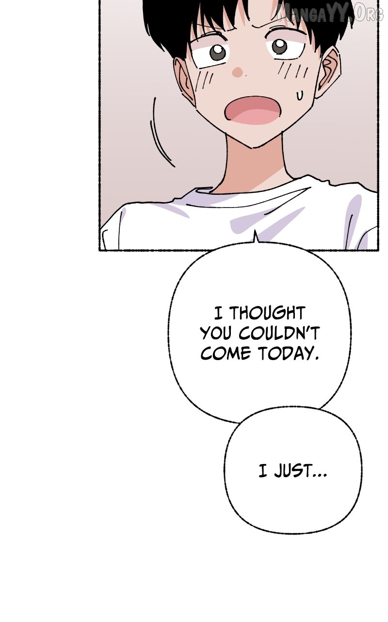 Read My Little Sister Is the Demon Lord! Manga Online