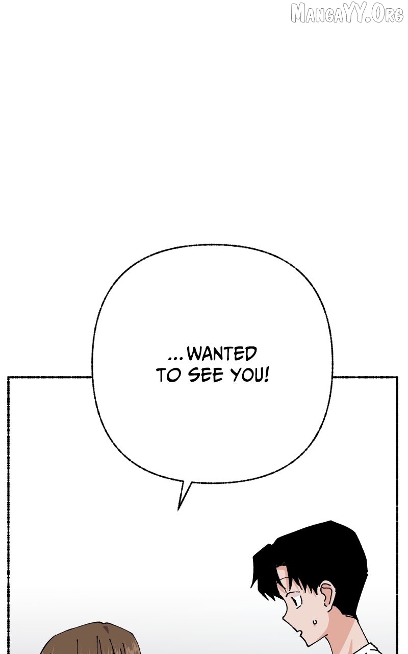 Read My Little Sister Is the Demon Lord! Manga Online