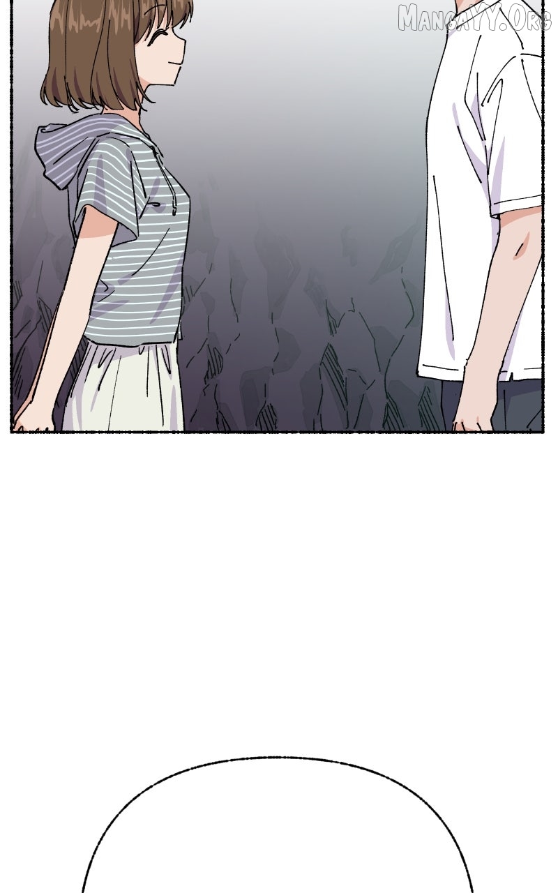 Read My Little Sister Is the Demon Lord! Manga Online