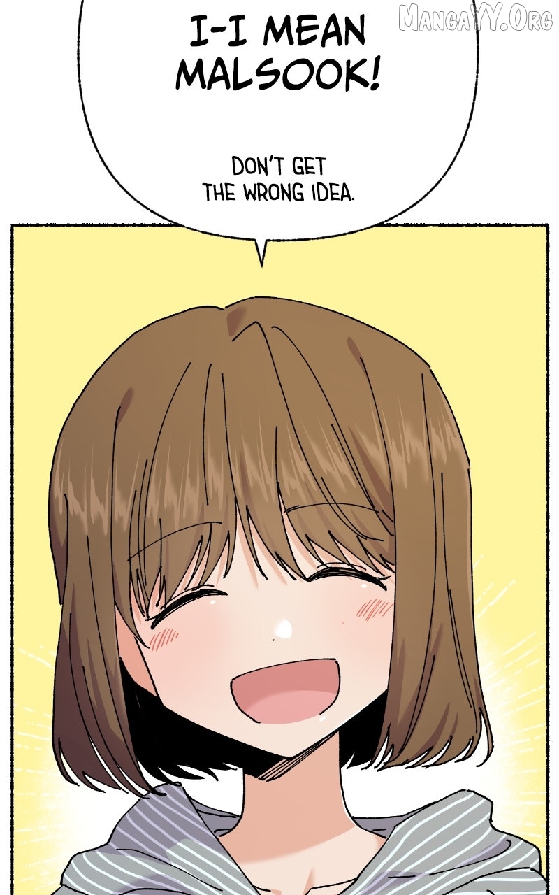 Read My Little Sister Is the Demon Lord! Manga Online