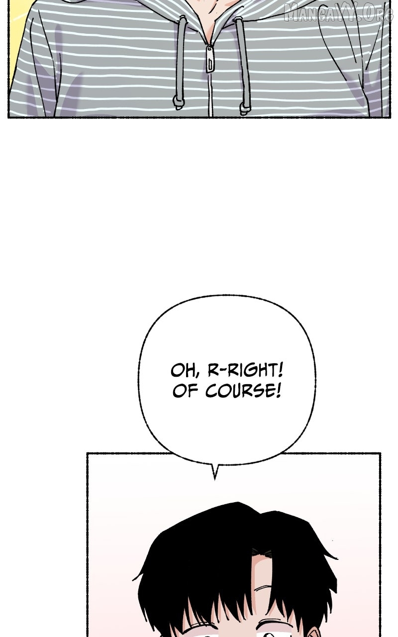 Read My Little Sister Is the Demon Lord! Manga Online