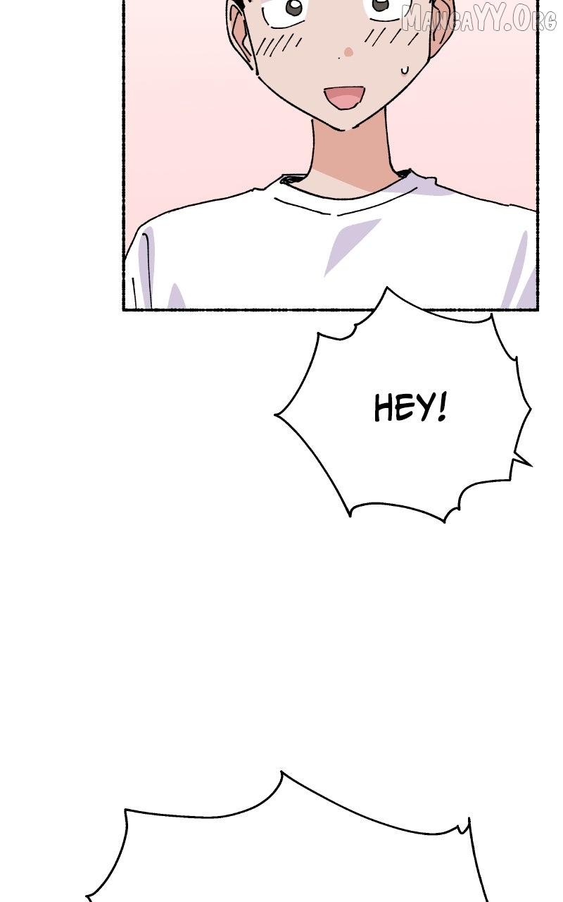 Read My Little Sister Is the Demon Lord! Manga Online