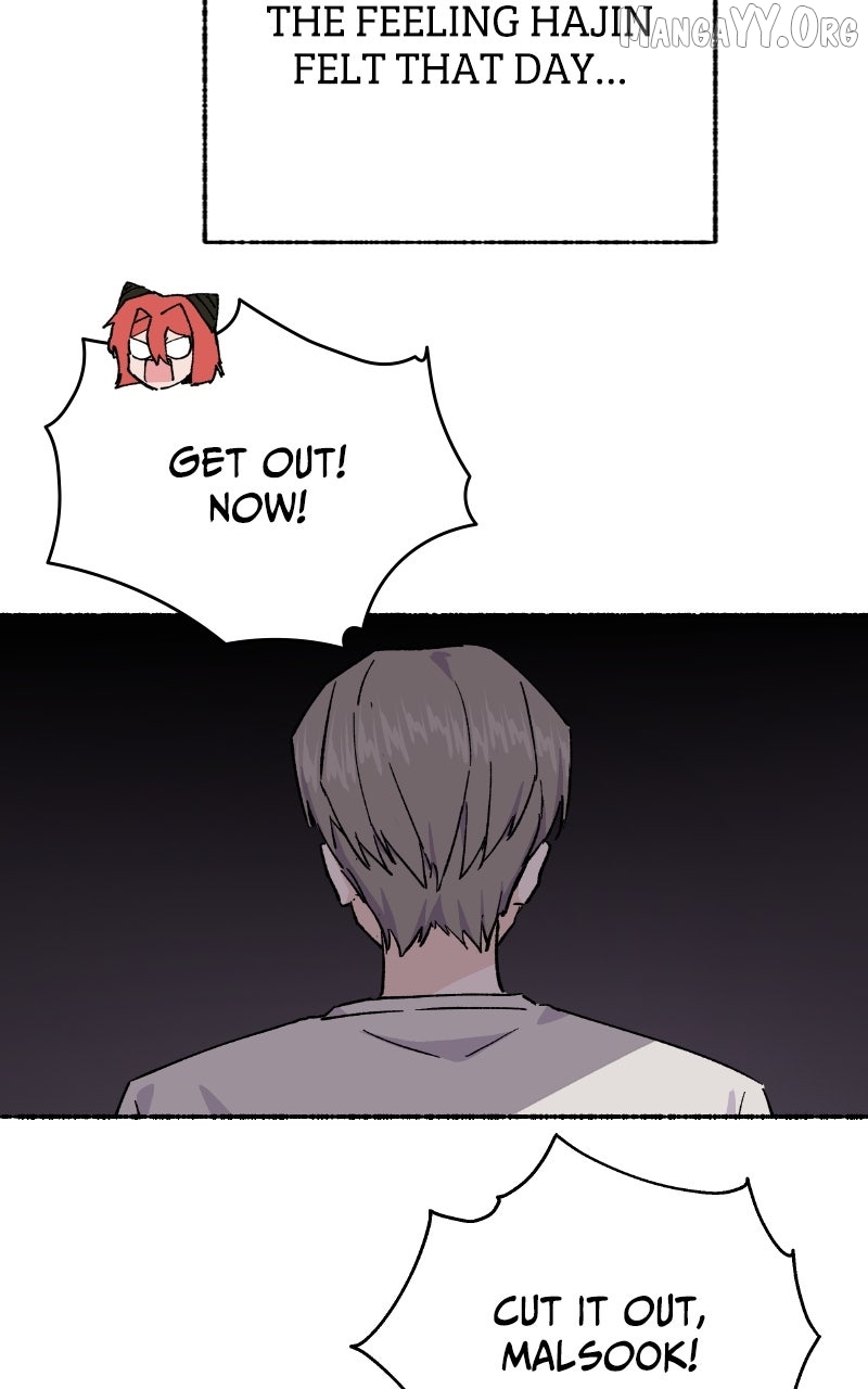 Read My Little Sister Is the Demon Lord! Manga Online