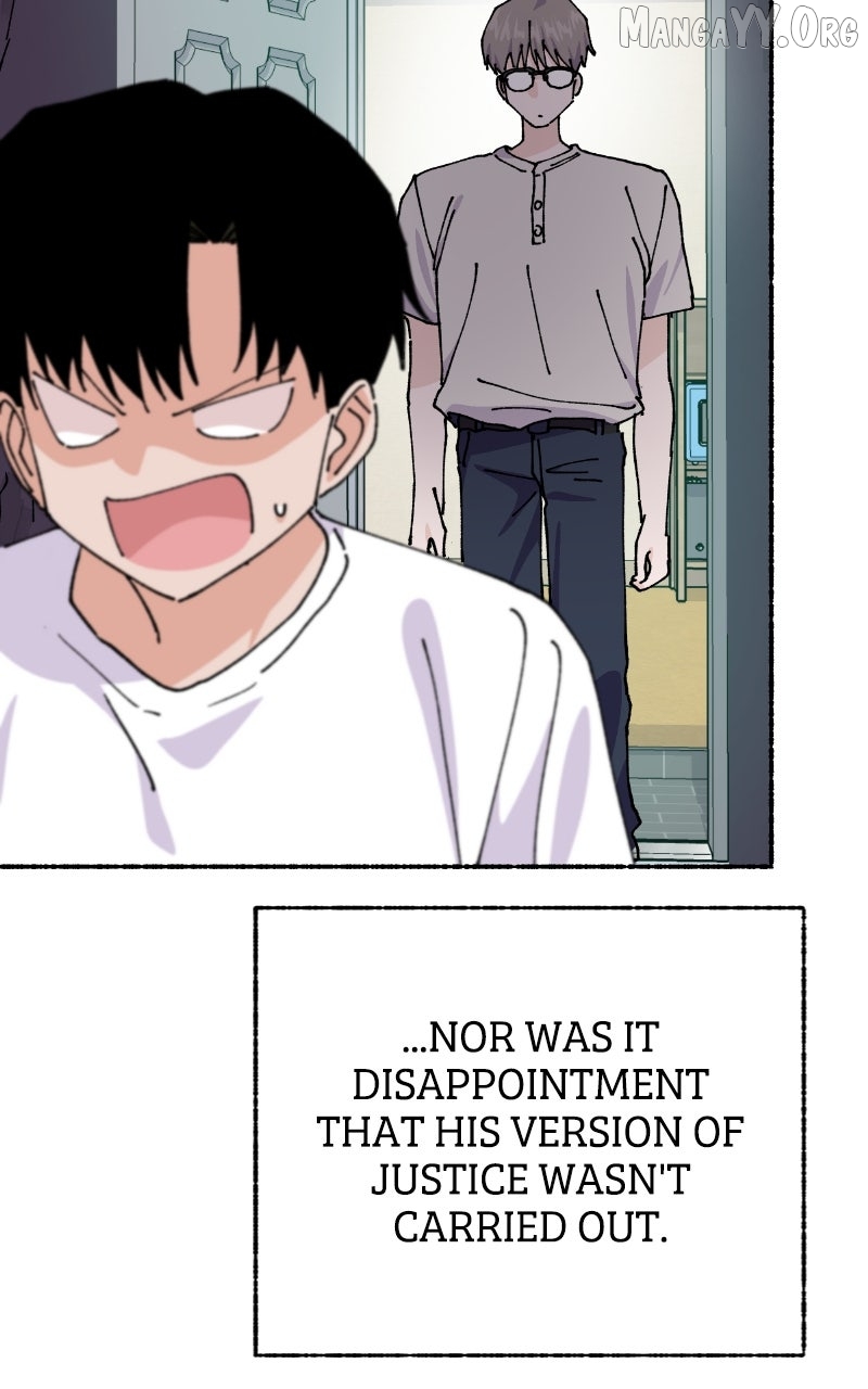 Read My Little Sister Is the Demon Lord! Manga Online