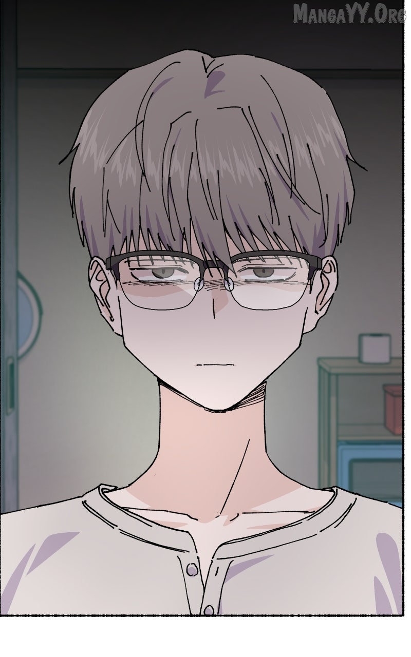 Read My Little Sister Is the Demon Lord! Manga Online