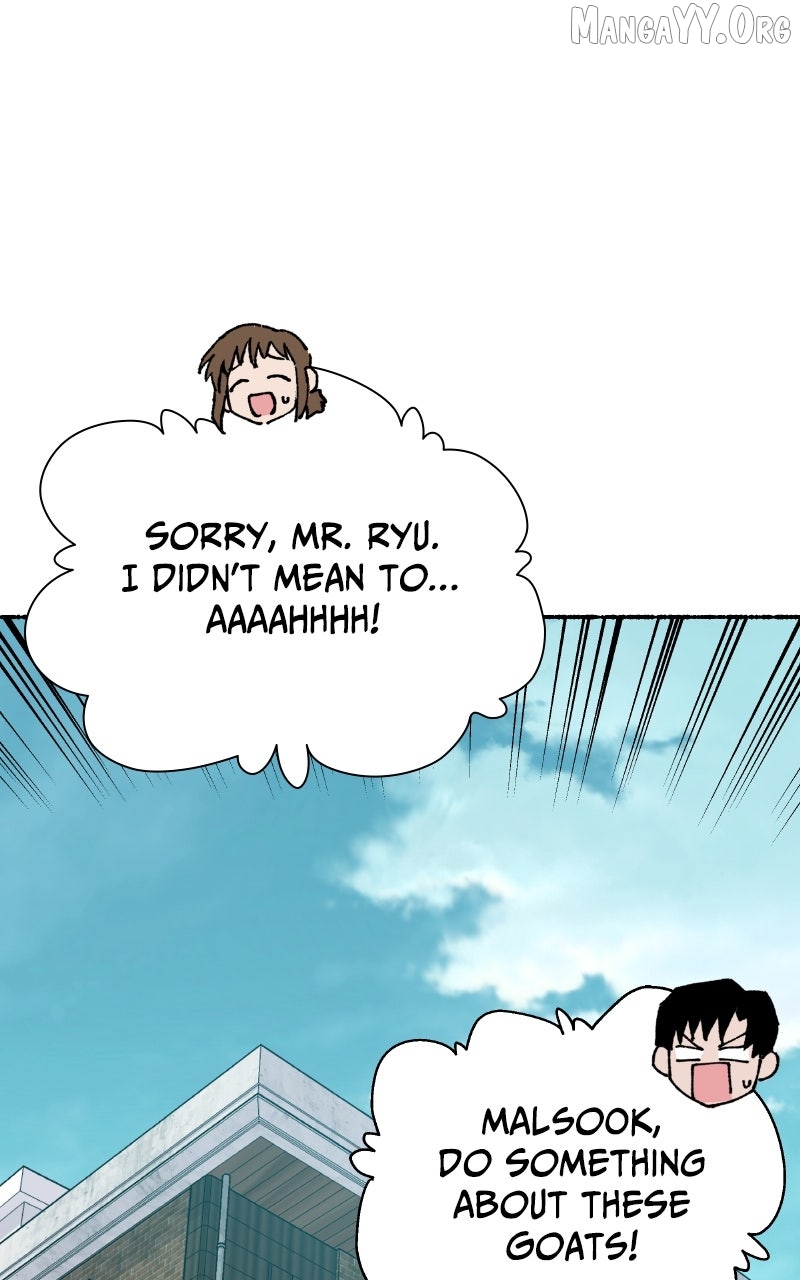 Read My Little Sister Is the Demon Lord! Manga Online