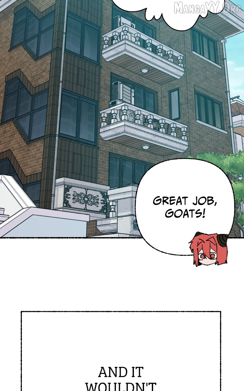 Read My Little Sister Is the Demon Lord! Manga Online