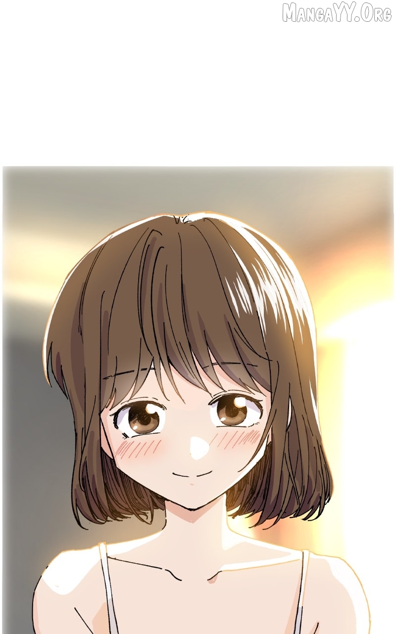 Read My Little Sister Is the Demon Lord! Manga Online